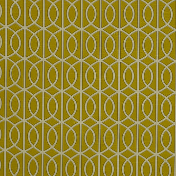 BELLA PORTE | CITRINE - Drapery - Fabric