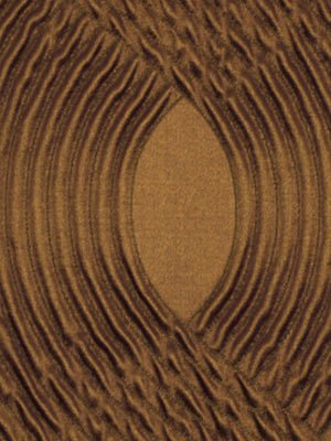Rockhopper | Teak - Upholstery - Fabric