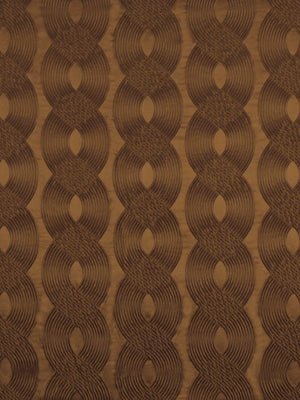 Rockhopper | Teak - Upholstery - Fabric