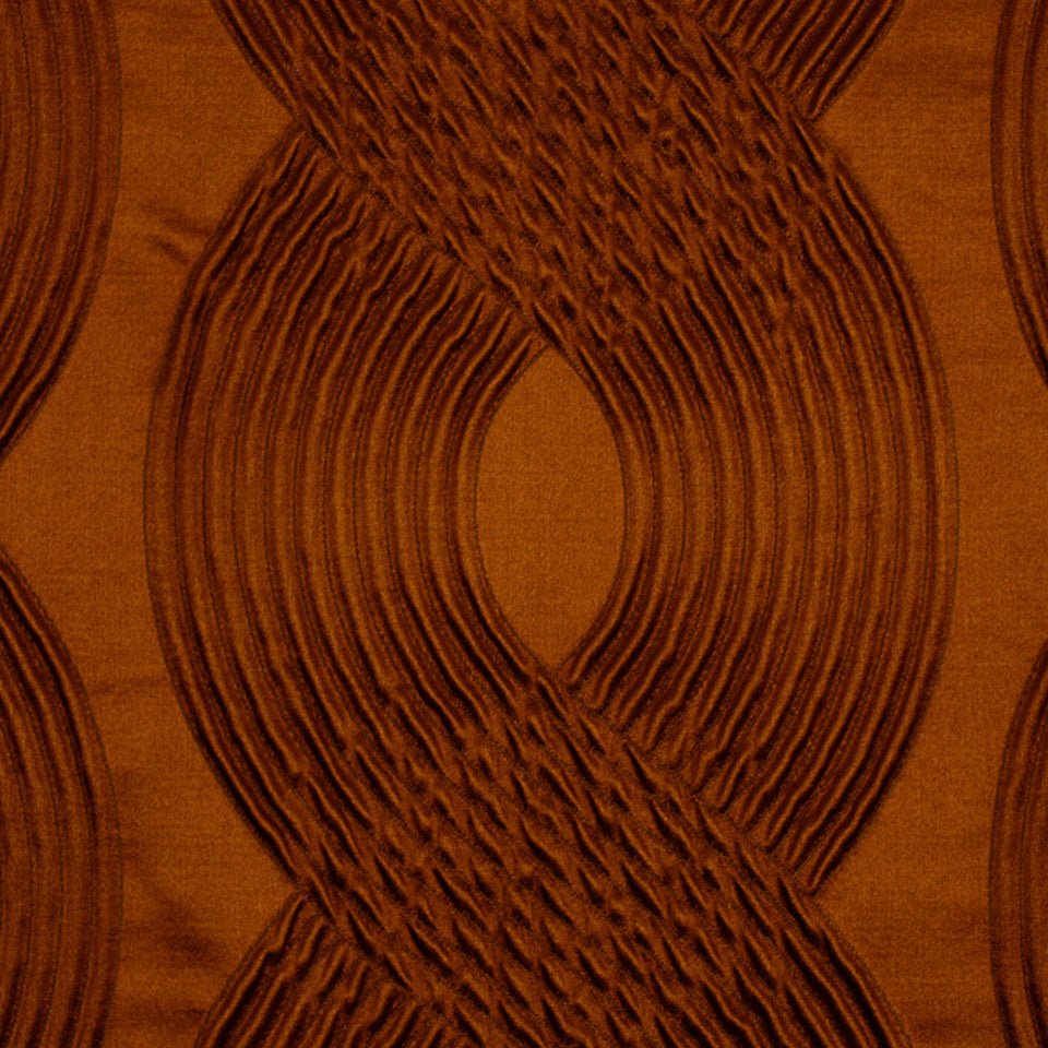 Rockhopper | Teak - Upholstery - Fabric