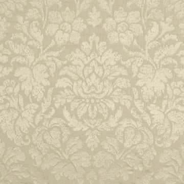 Mon Cheri | Frost - Multi-purpose