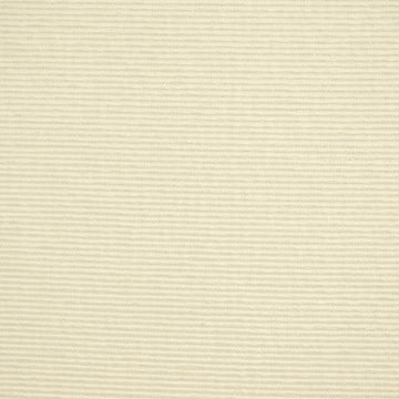 Xavier | Frost - Upholstery - Fabric