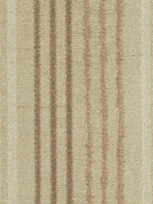 STITCHED ROAD | WICKER - Multi-purpose