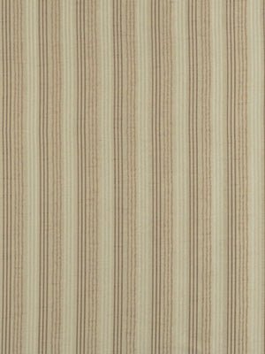 STITCHED ROAD | WICKER - Multi-purpose