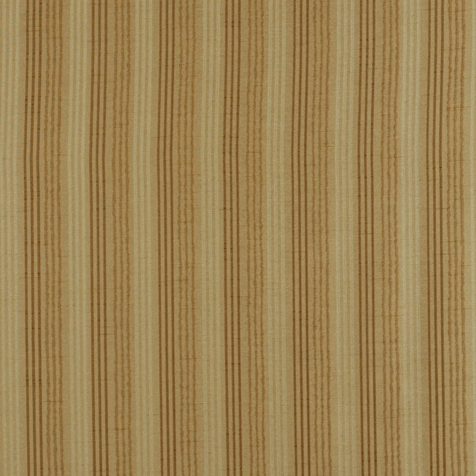 STITCHED ROAD | WICKER - Multi-purpose