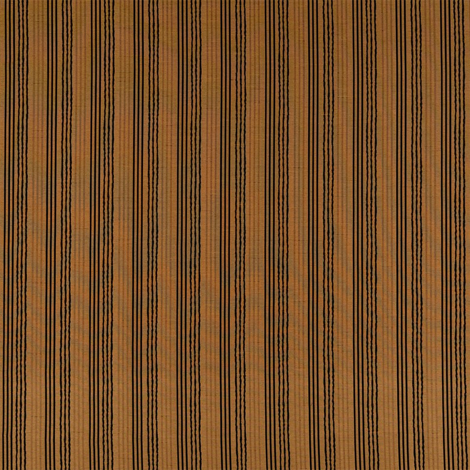 STITCHED ROAD | ROOTBEER - Multi-purpose