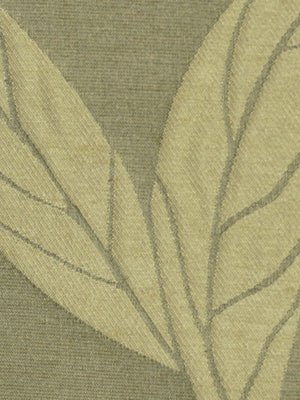 Break Line | Field - Multi-purpose