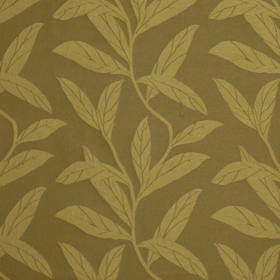 Break Line | Field - Multi-purpose