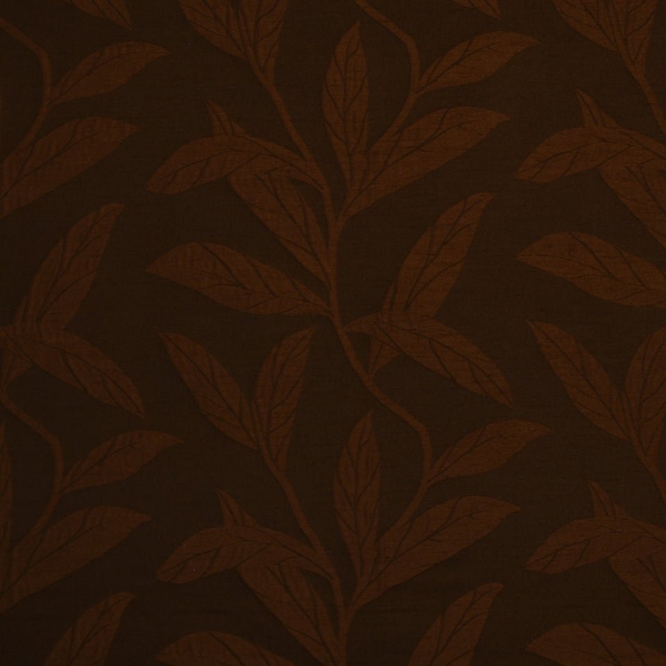 Break Line | Hazelnut - Multi-purpose