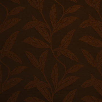 Break Line | Hazelnut - Multi-purpose