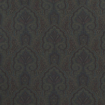 Ashland | Indigo - Multi-purpose