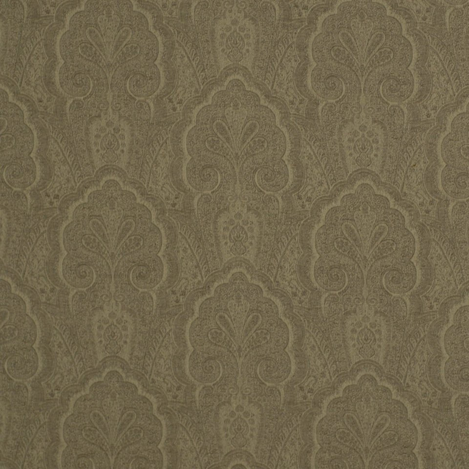 Ashland | Driftwood - Multi-purpose