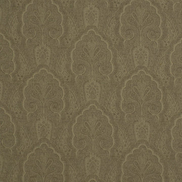 Ashland | Driftwood - Multi-purpose