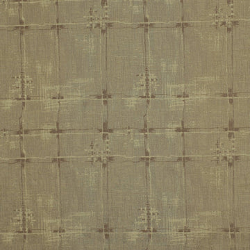 Charata | Frost - Upholstery - Fabric