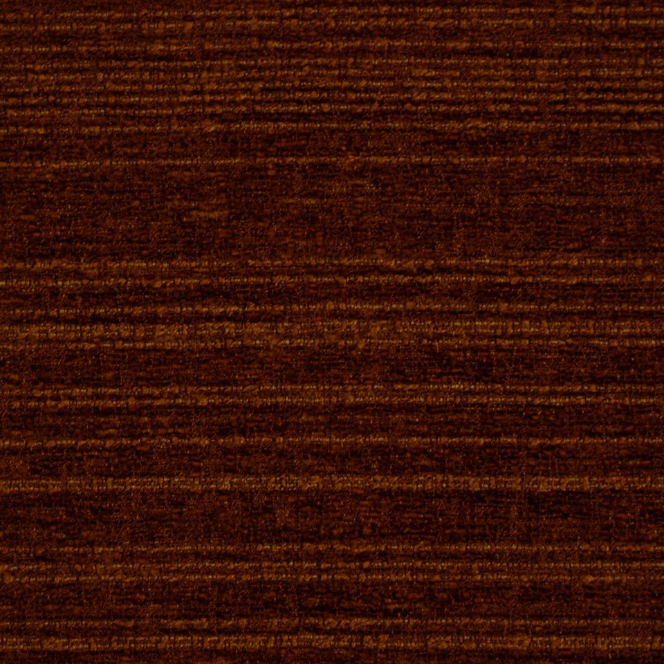 PAMPERO WIND | TEAK - Upholstery - Fabric