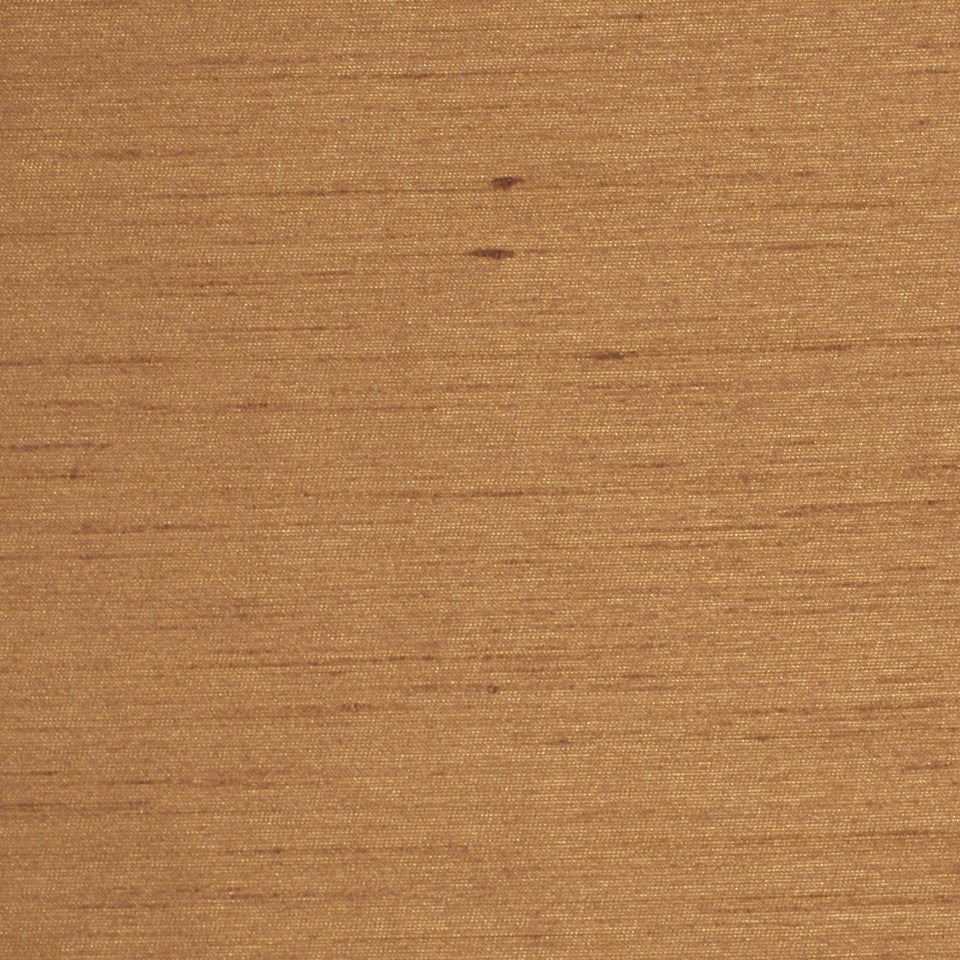 LEONARDO | COPPER - Multi-purpose