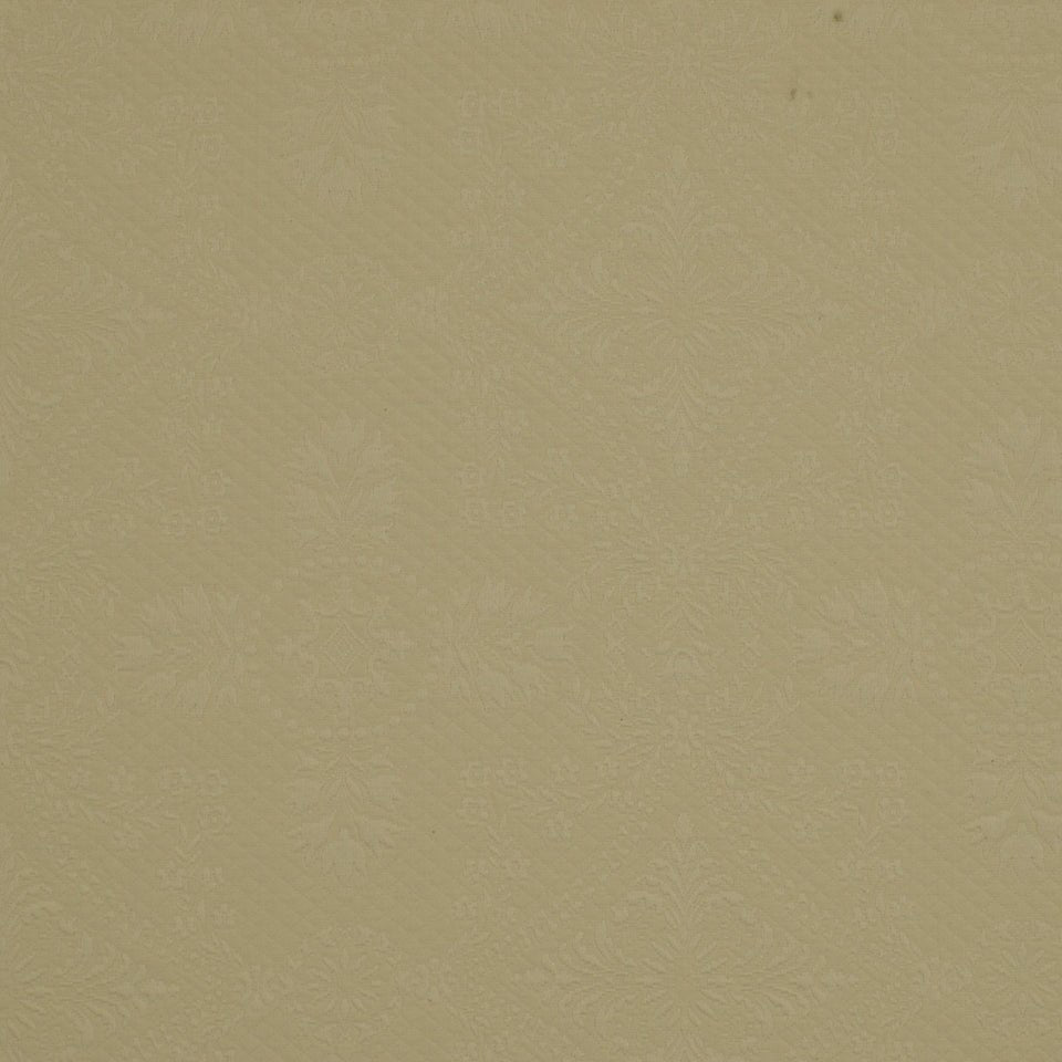 FAIRGROUNDS | NATURAL - Woven - Fabric