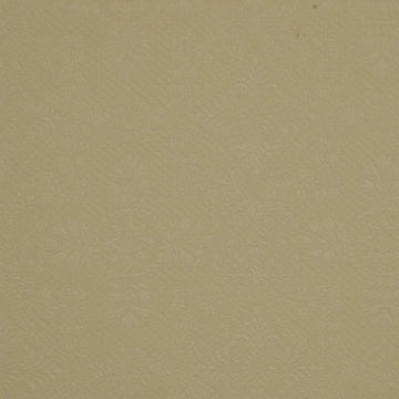 FAIRGROUNDS | NATURAL - Woven - Fabric
