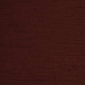 LEONARDO | CLOVE - Multi-purpose