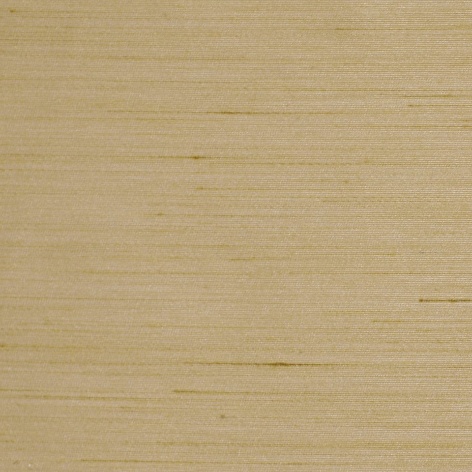 LEONARDO | DRIFTWOOD - Multi-purpose