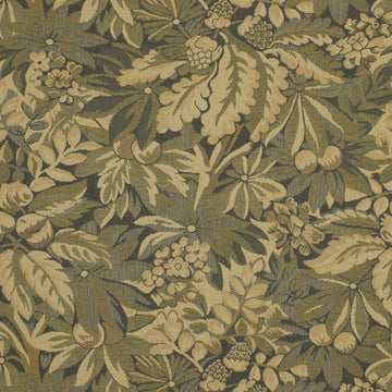 TREERUNNER | FROST - Upholstery - Fabric