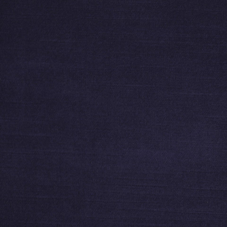 GENTLE DREAM | SKIPPER - Upholstery - Fabric