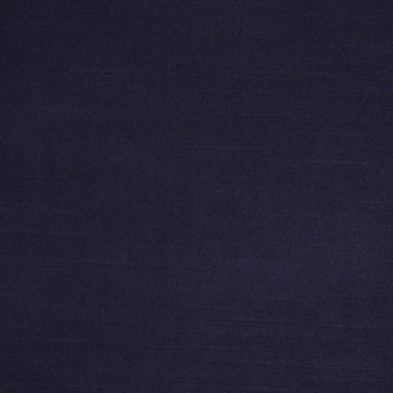 GENTLE DREAM | SKIPPER - Upholstery - Fabric