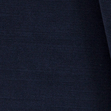 GENTLE DREAM | PRUSSIAN - Upholstery - Fabric