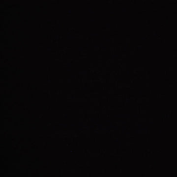 GENTLE DREAM | BLACK - Upholstery - Fabric