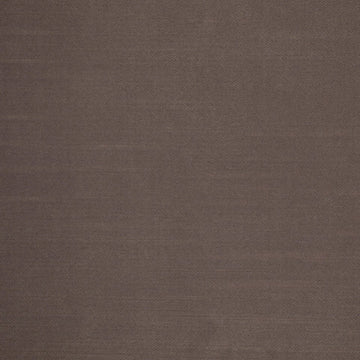 GENTLE DREAM | STERLING - Upholstery - Fabric