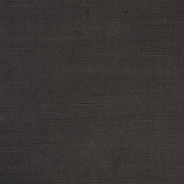 GENTLE DREAM | CHARCOAL - Upholstery - Fabric