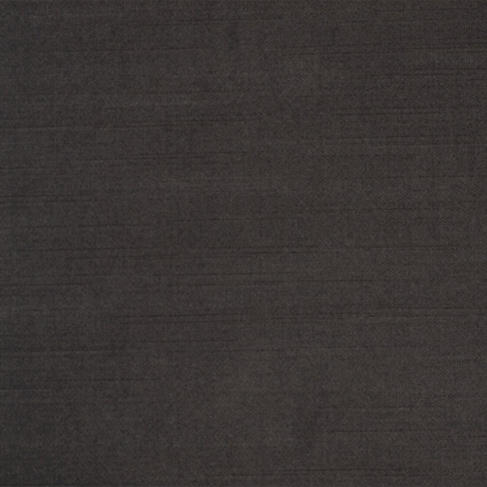 GENTLE DREAM | CHARCOAL - Upholstery - Fabric