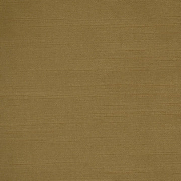 GENTLE DREAM | DRIFTWOOD - Upholstery - Fabric