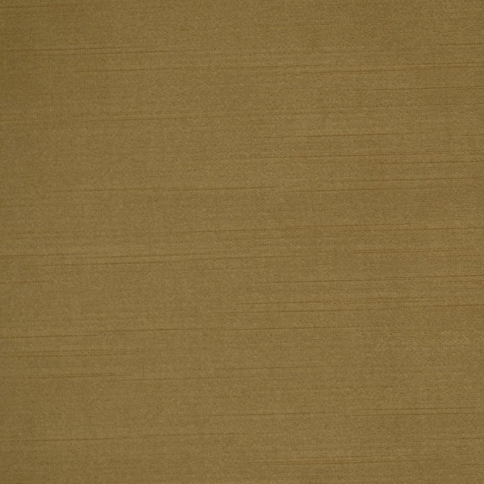 GENTLE DREAM | DRIFTWOOD - Upholstery - Fabric