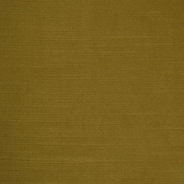 GENTLE DREAM | LEEK - Upholstery - Fabric