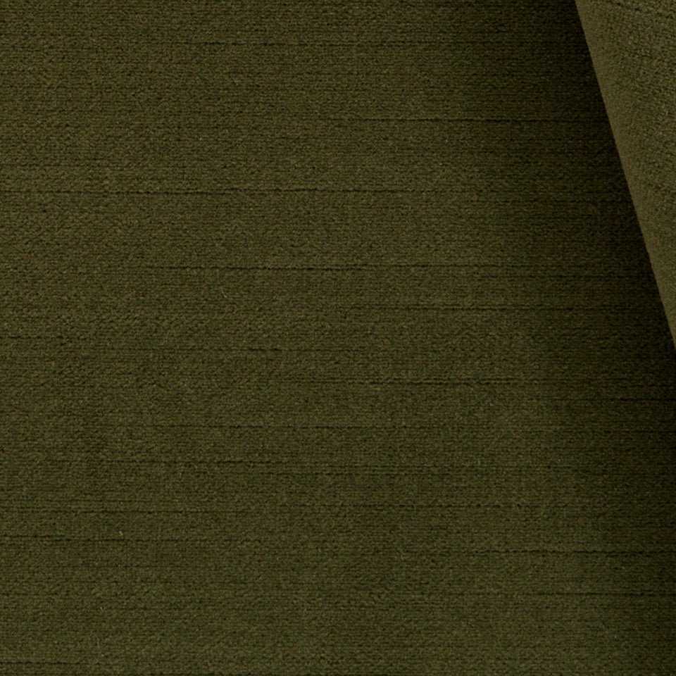 GENTLE DREAM | CARGO - Upholstery - Fabric