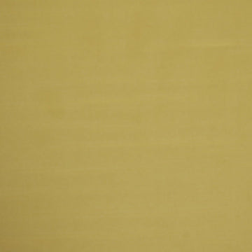 GENTLE DREAM | TWINE - Upholstery - Fabric