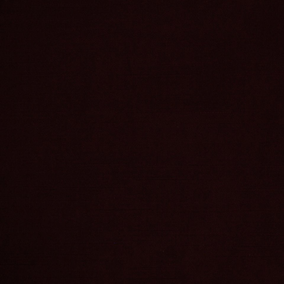 GENTLE DREAM | CURRANT - Upholstery - Fabric