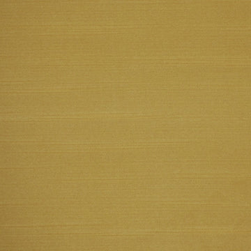 GENTLE DREAM | WHEAT - Upholstery - Fabric
