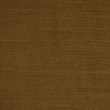 GENTLE DREAM | TAUPE - Upholstery - Fabric