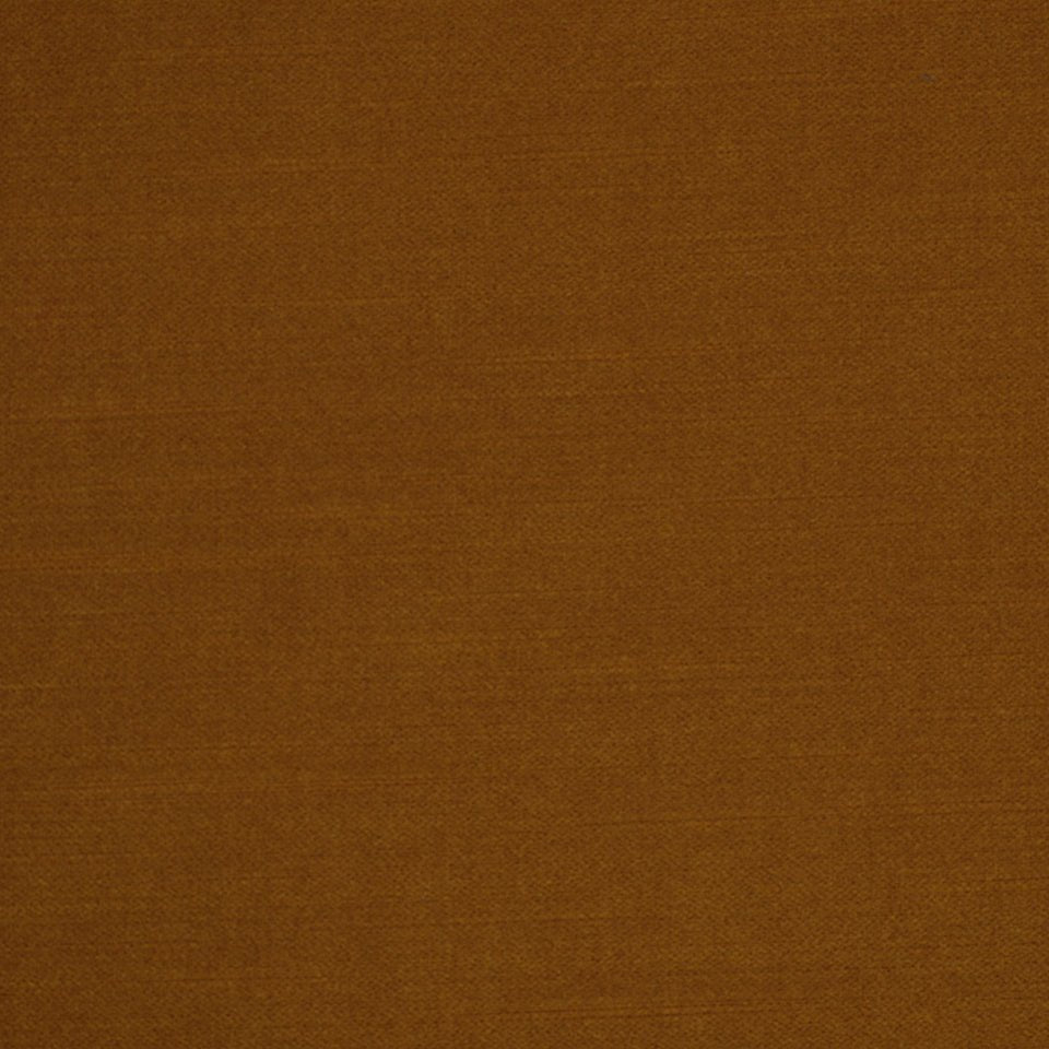 GENTLE DREAM | JAVA - Upholstery - Fabric