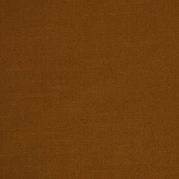 GENTLE DREAM | JAVA - Upholstery - Fabric