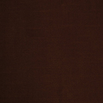 GENTLE DREAM | MINK - Upholstery - Fabric