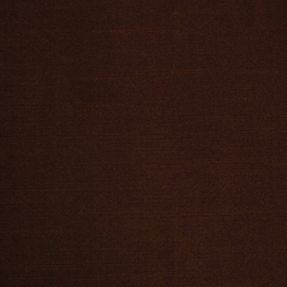 GENTLE DREAM | MINK - Upholstery - Fabric