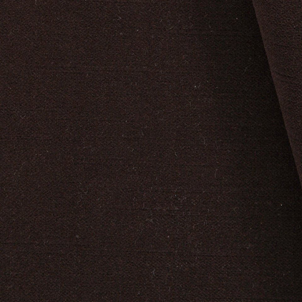 GENTLE DREAM | TERRAIN - Upholstery - Fabric