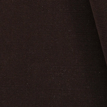 GENTLE DREAM | TERRAIN - Upholstery - Fabric