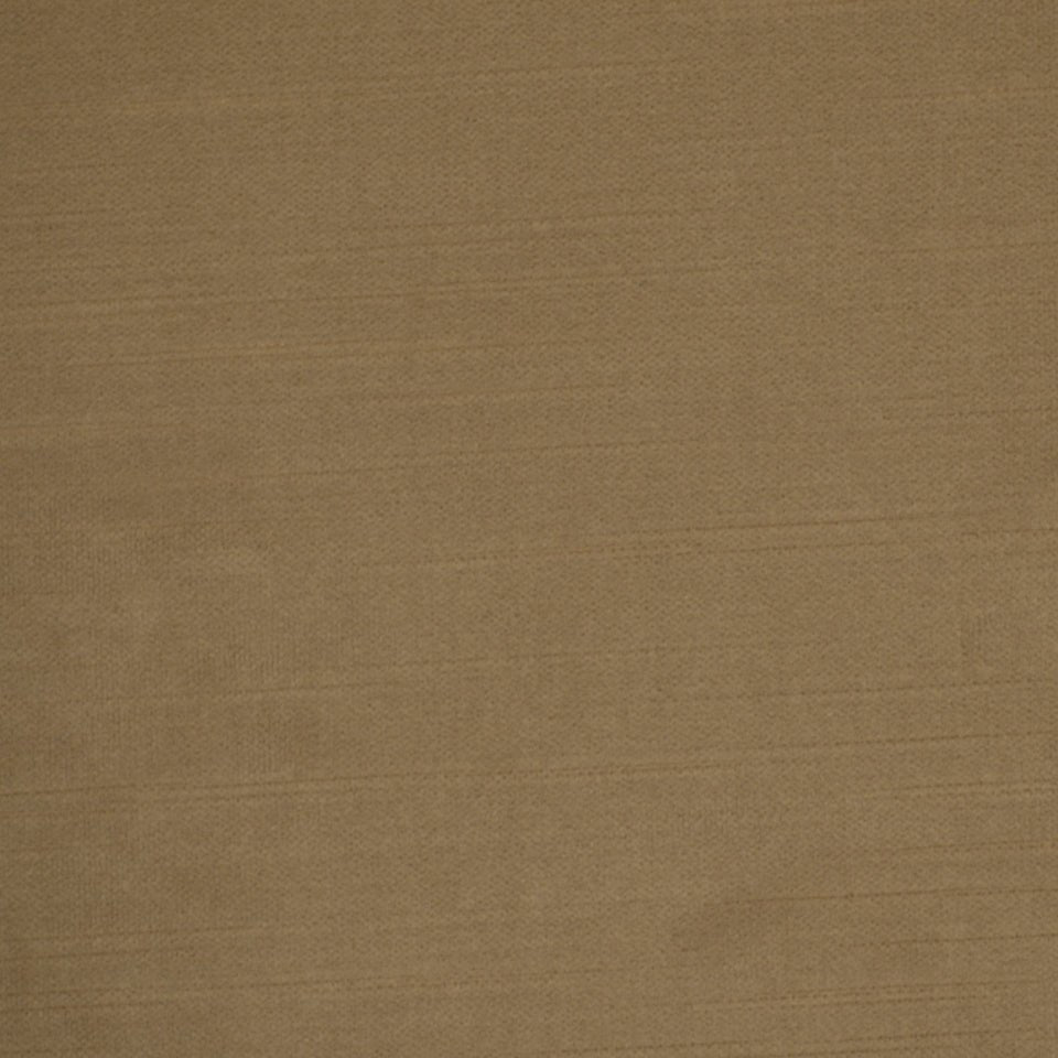 GENTLE DREAM | WREN - Upholstery - Fabric