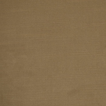 GENTLE DREAM | WREN - Upholstery - Fabric