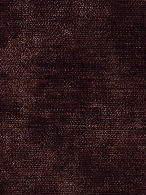 ORIZZONTE | PLUM - Upholstery - Fabric