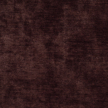 ORIZZONTE | PLUM - Upholstery - Fabric